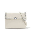 Joy Mini Bag