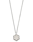 La Jolla Petite Necklace