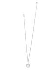 La Jolla Petite Necklace