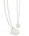 La Jolla Petite Necklace