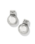 Meridian Aurora Petite Post Earrings