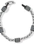 Meridian Bracelet