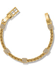 Meridian Bracelet