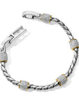 Meridian Bracelet