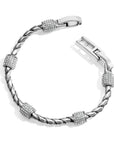 Meridian Bracelet