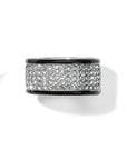 Meridian Ring