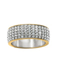 Meridian Ring