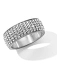Meridian Ring