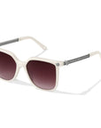 Mingle Sunglasses