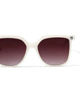 Mingle Sunglasses