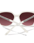 Mingle Sunglasses