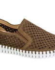 Ilse Jacobsen Tulip Sneaker 140WOM