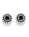 Twinkle Mini Post Earrings