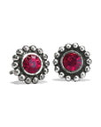 Twinkle Mini Post Earrings