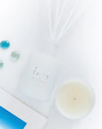Inis Fragrance Diffuser