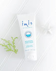 Inis Nourishing Hand Cream