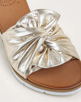 DNA Footwear Poly Slide