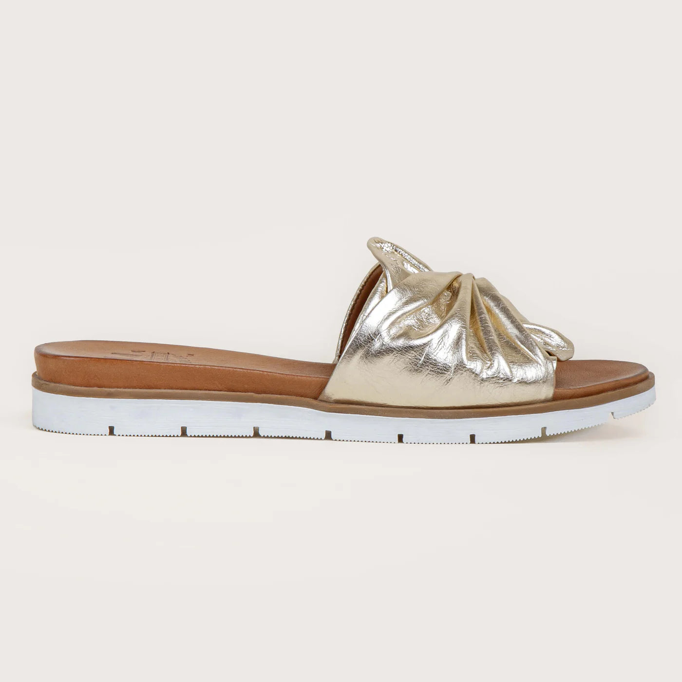 DNA Footwear Poly Slide