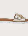 DNA Footwear Poly Slide