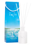 Inis Fragrance Diffuser