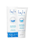Inis Nourishing Hand Cream