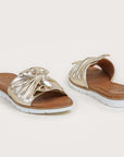 DNA Footwear Poly Slide