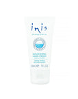 Inis Nourishing Hand Cream