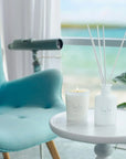 Inis Fragrance Diffuser
