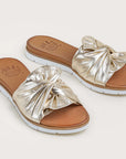 DNA Footwear Poly Slide