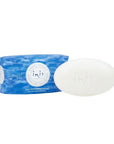 Inis Sea Mineral Soap