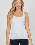 Rena Reversible Tank