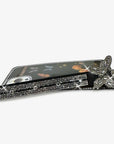 Diamond Phone Wrist Lanyard