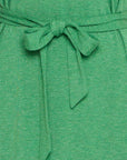 Rebel Dress