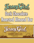 Jersey Girl Chocolate