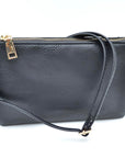 Clutch Crossbody