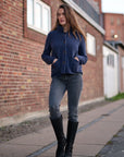 Henriette Steffensen Jacket