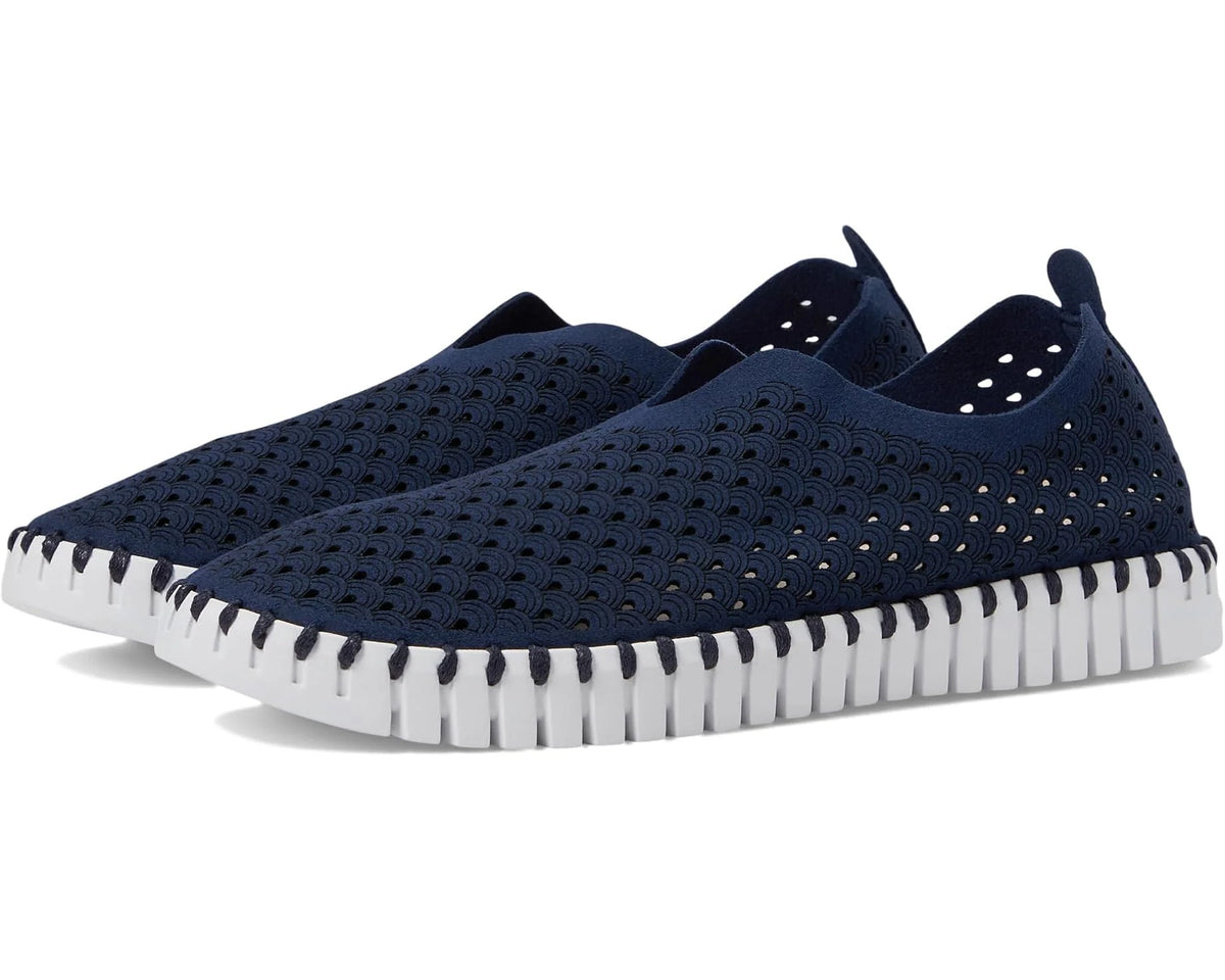 Ilse Jacobsen Tulip Sneaker 139