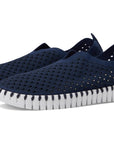 Ilse Jacobsen Tulip Sneaker 139