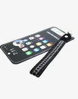 Diamond Phone Wrist Lanyard