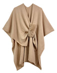 After Party Shawl