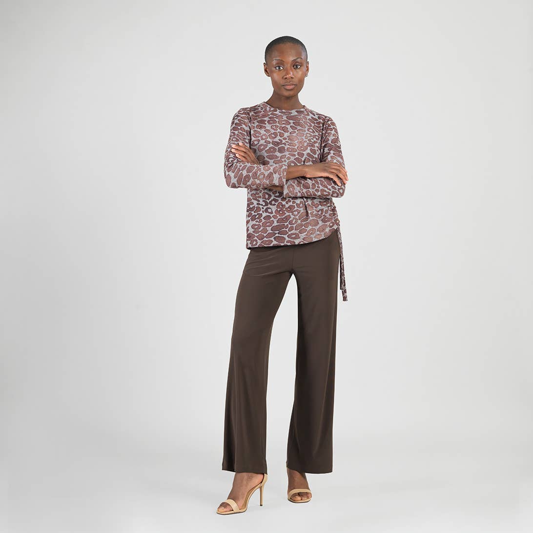 CLOTHING – koko b boutique