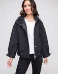 Liv Perfect Puffer Jacket