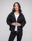 Liv Perfect Puffer Jacket