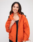 Liv Perfect Puffer Jacket