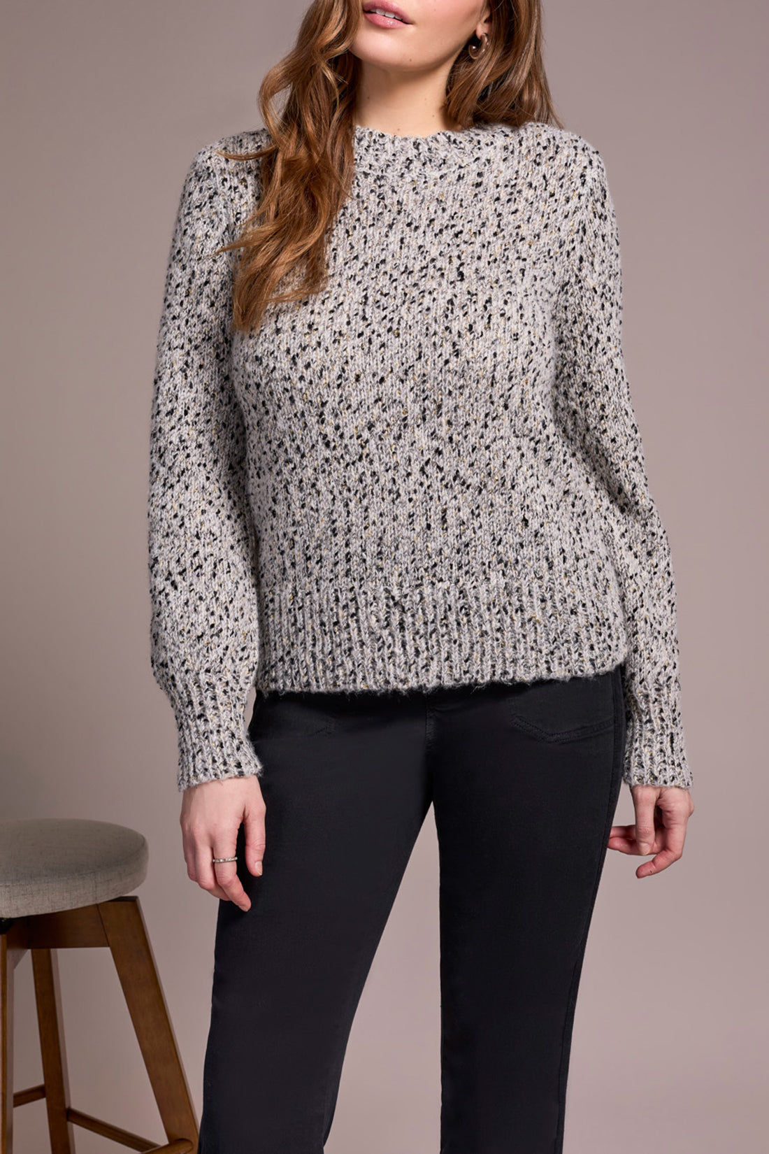 SALE – koko b boutique