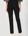 Joseph Ribkoff Slim Fit Pant