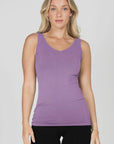 Rena Reversible Tank