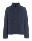 Henriette Steffensen Jacket
