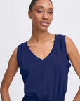 Pandinna Dress