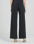 Clara Sunwoo Wide Leg Pocket Pant
